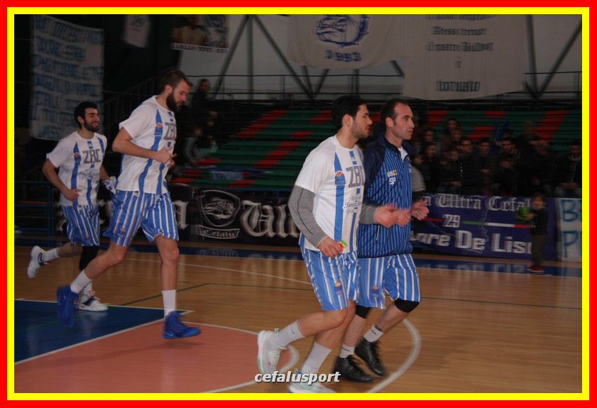 170219 CuoreNapoli 015_tn.jpg